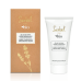 Senbel Bio Promotion